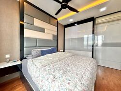 Esparina Residences (D19), Condominium #599999121